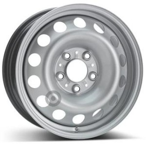 MW R1-2094 6,5x16 5x108 ET47 CB65,1 60° R1-2094