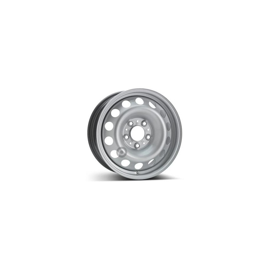 MW R1-2094 6,5x16 5x108 ET47 CB65,1 60° R1-2094