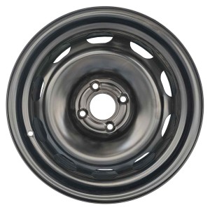 MW R1-2059 6,5x16 4x108 ET32 CB65,1 60° R1-2059