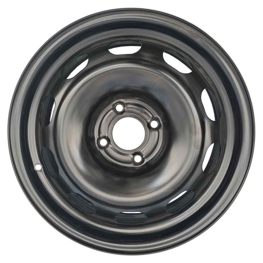 MW R1-2059 6,5x16 4x108 ET32 CB65,1 60° R1-2059
