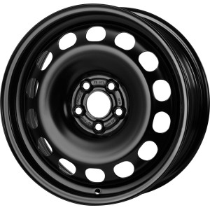 MW R1-2066 6x16 5x100 ET35 CB57,1 R14 R1-2066