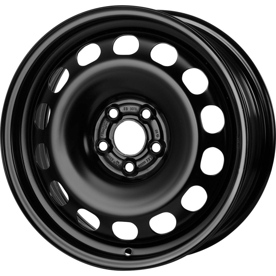 MW R1-2066 6x16 5x100 ET35 CB57,1 R14 R1-2066