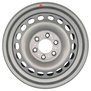 MW R1-2093 7x17 6x130 ET50 CB84,1 R1-2093