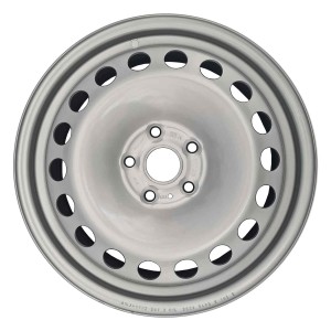 MW R1-2091 6,5x17 5x112 ET49 CB57,1 R14 R1-2091