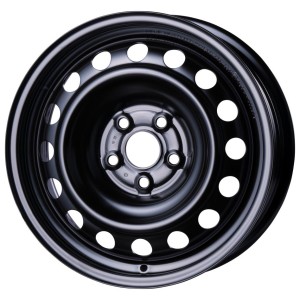 MW R1-2096 6x15 5x100 ET45 CB54,1 R1-2096