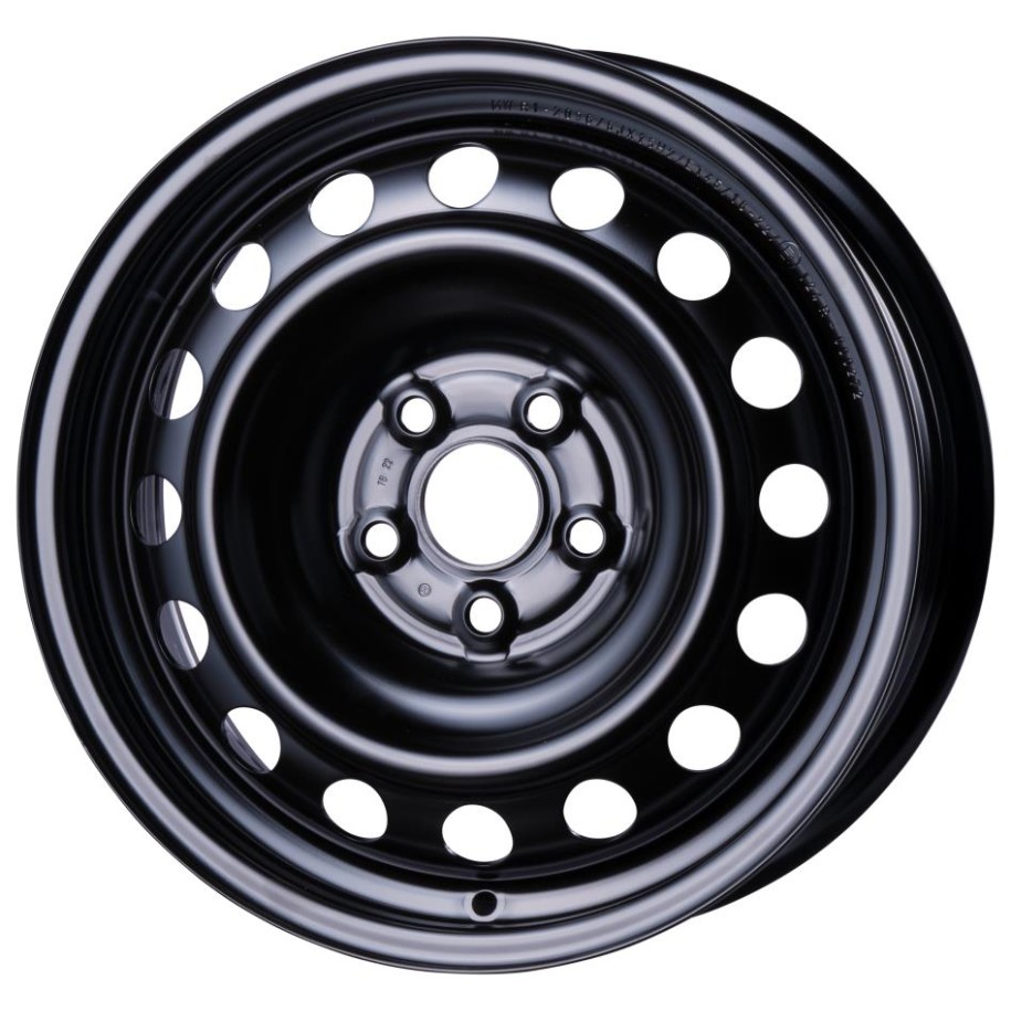 MW R1-2096 6x15 5x100 ET45 CB54,1 R1-2096