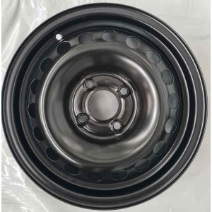 MW R1-2102 6,5x16 4x100 ET43 CB60,1 60° R1-2102