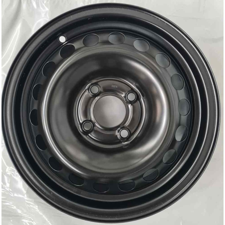 MW R1-2102 6,5x16 4x100 ET43 CB60,1 60° R1-2102