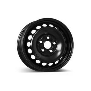 MW R1-2114 6,5x16 5x120 ET60 CB65,1 R14 R1-2114