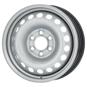 MW R1-2134 6,5x16 6x120 ET60 CB74,5 1000 kg R1-2134