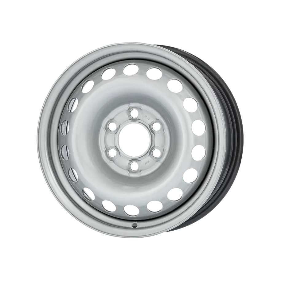MW R1-2134 6,5x16 6x120 ET60 CB74,5 1000 kg R1-2134