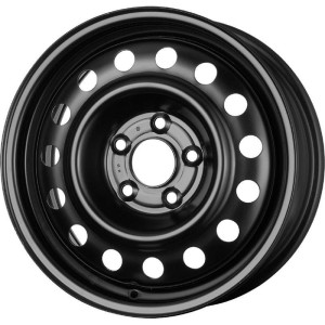NISSAN OE Steel 4030000Q4M 6x16 5x114.3 ET38 CB66,1 60°