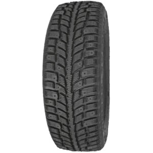 165/70R14 81T EXTREMA restauruota