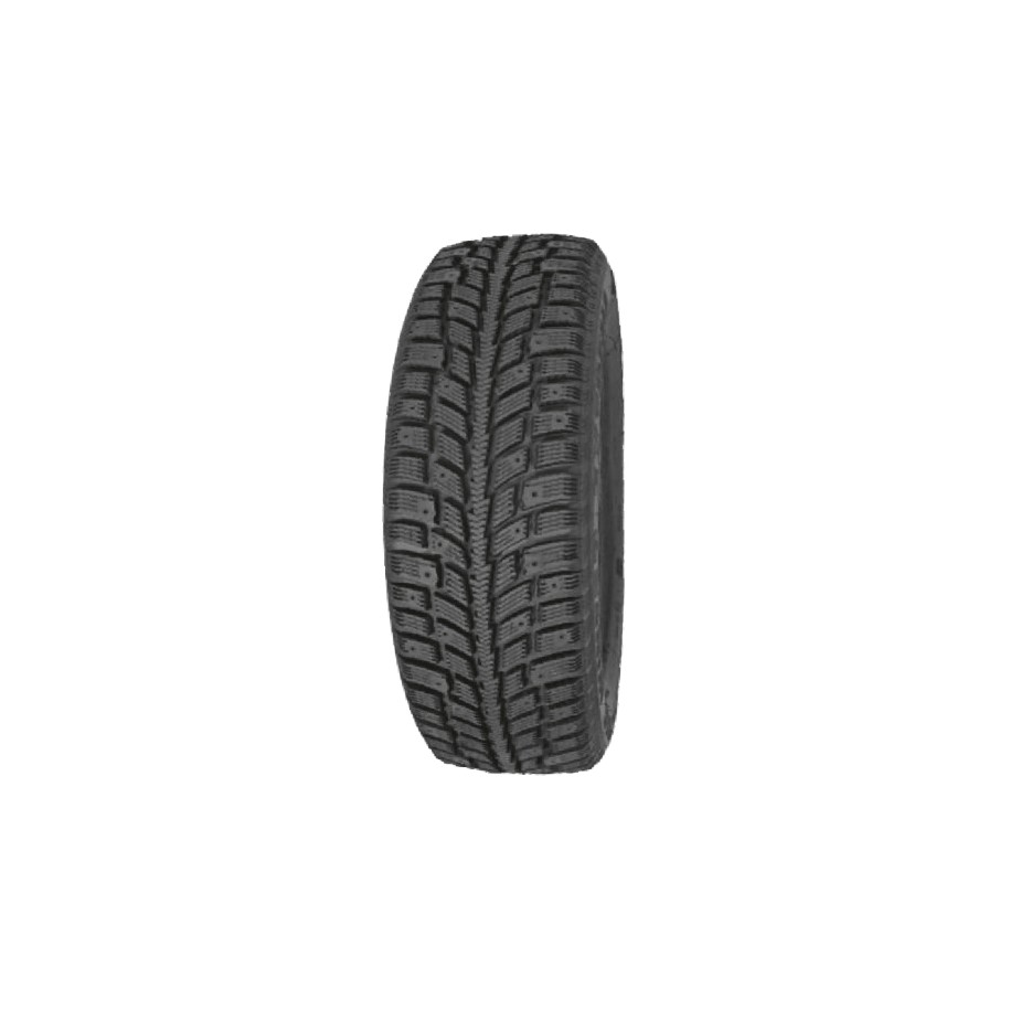 195/65R15 PROFIL WINTER EXTREMA 91T (RESTAURUOTA)