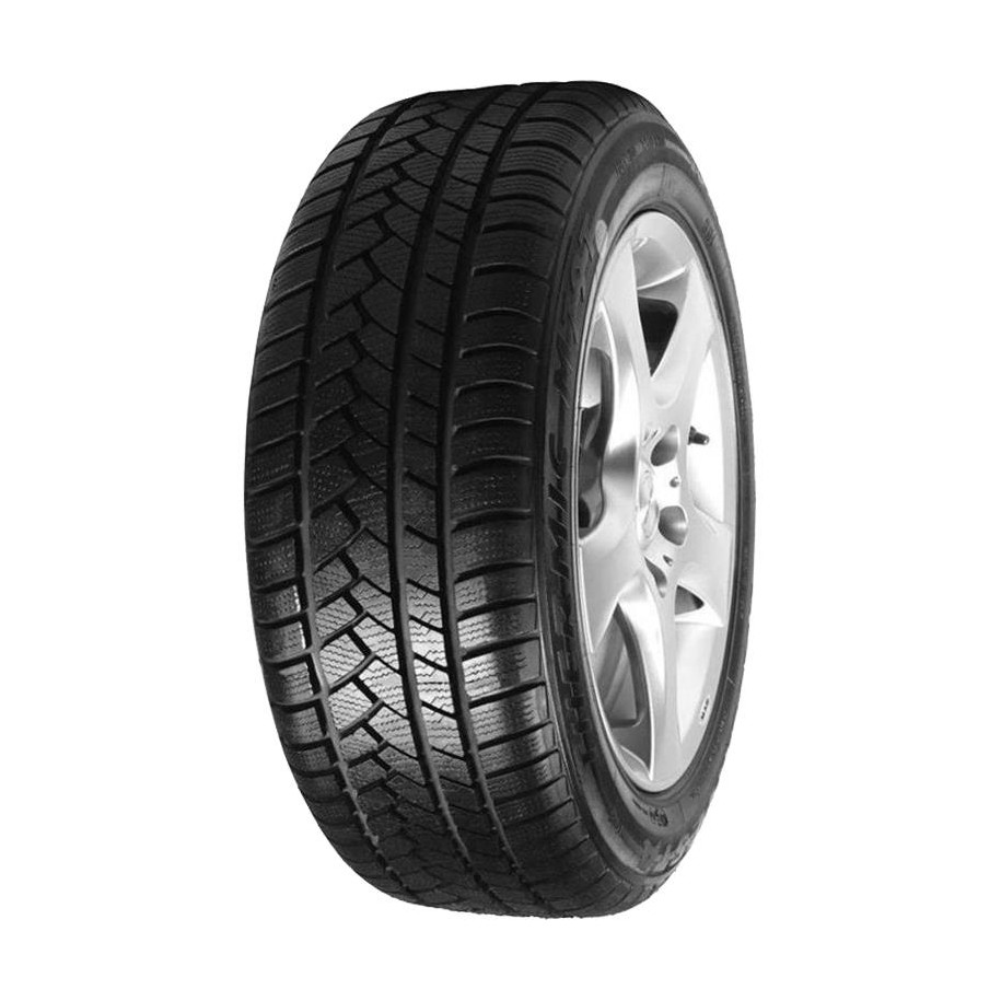 205/55R16 MALATESTA THERMIC M79T 91V Studless 3PMSF