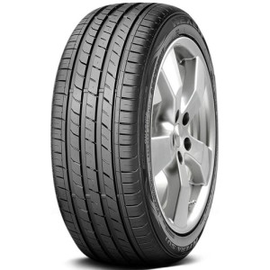 205/60R16 N'FERA SU1 92H