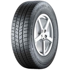 205/60R16C VANCONTACT WINTER 100/98T