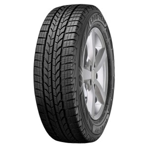 205/65R16C GOODYEAR ULTRAGRIP CARGO 107/105T Elect Studless DCB73 3PMSF M+S