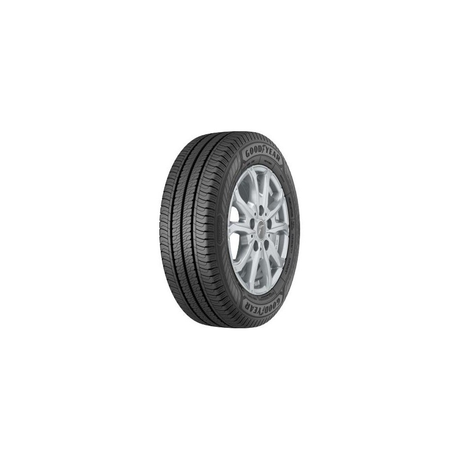 205/75R16C GOODYEAR EFFICIENTGRIP CARGO 2 110/108R Elect CAB71
