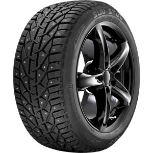 215/60R16 KORMORAN STUD2 99T XL Studded 3PMSF M+S