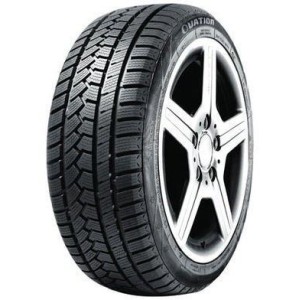 215/60R17 OVATION W586 96H Studless EDB72 3PMSF M+S