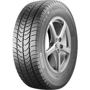 215/70R15C CONTINENTAL VANCONTACT VIKING 109/107R Studless DCB73 3PMSF M+S