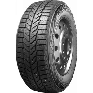 215/75R16C SAILUN COMMERCIO ICE 116/114R Studdable CCB72 3PMSF IceGrip M+S