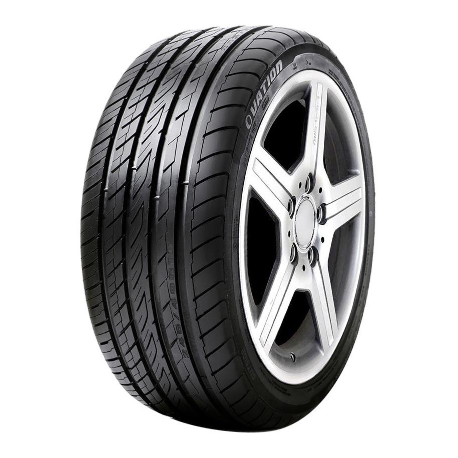 225/45R17 OVATION VI-388 94W XL CCB72