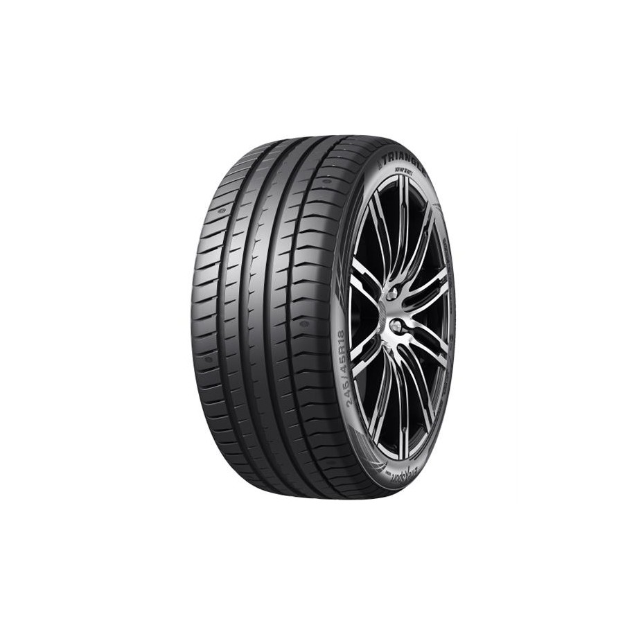 225/45R18 TRIANGLE EFFEXSPORT (TH202) 95Y XL RP DBB72 M+S