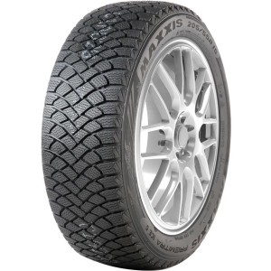 225/50R17 MAXXIS PREMITRA ICE 5 SP5 98T XL Friction CDA69 3PMSF IceGrip M+S