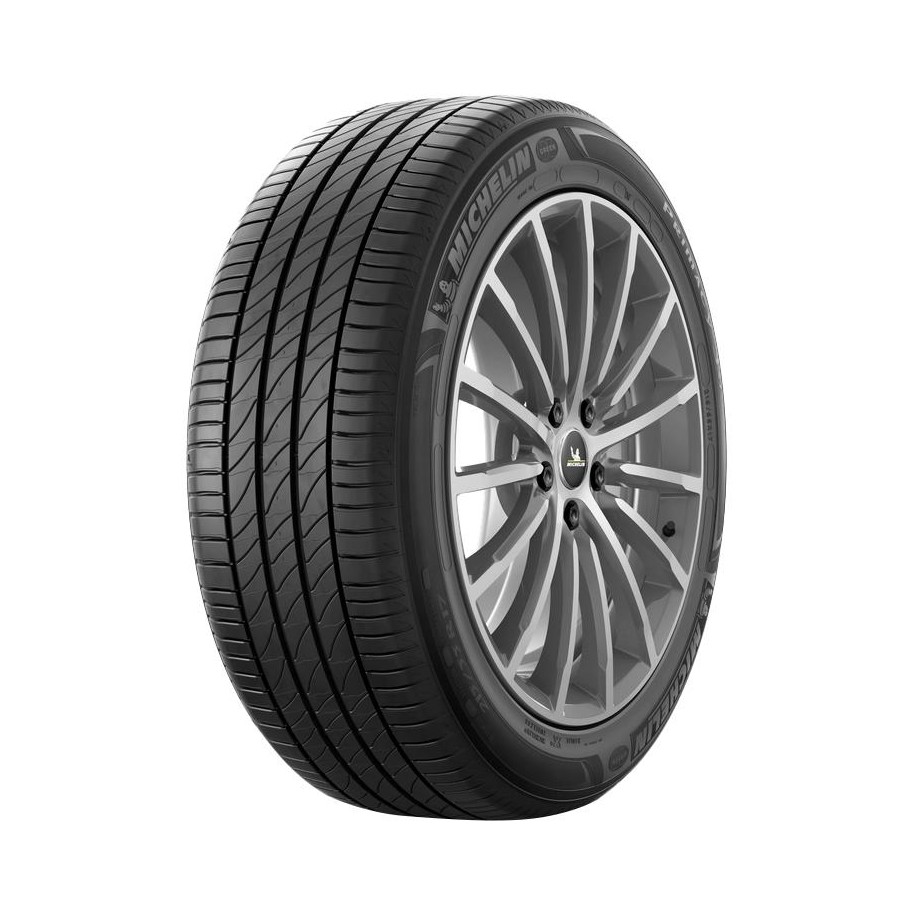 225/50R17 MICHELIN PRIMACY 3 ST 94V DOT22