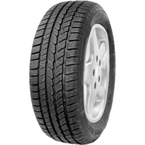 225/50R17 PROSNOW 790 94V restauruota