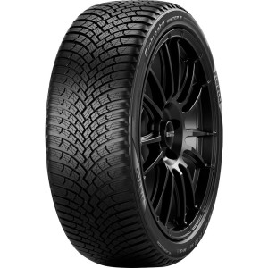 225/50R19 PIRELLI CINTURATO WINTER 3 100V XL FSL Studless BAB72 3PMSF M+S