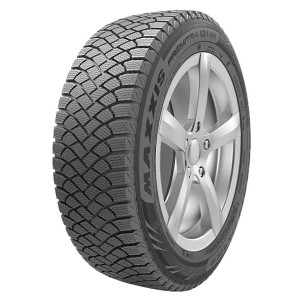 225/60R17 MAXXIS PREMITRA ICE 5 SP5 SUV 99T Friction CDA69 3PMSF IceGrip M+S