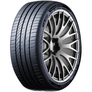235/45R21 GT RADIAL TOURINGACTIVE 101V XL Elect RP CBA69