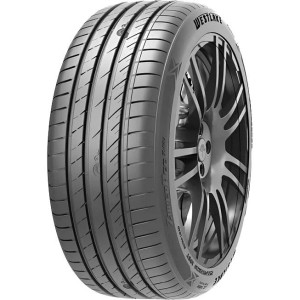 235/45R21 WESTLAKE Z-007 101Y XL BAB72