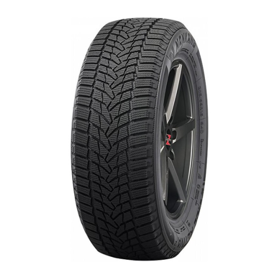 235/50R19 NANKANG ICE-2 103T XL Friction CCB72 3PMSF