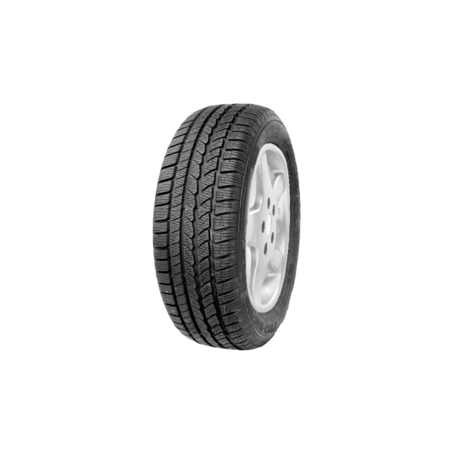 245/45R17 PRO SNOW 790 95V /RESTAURUOTA