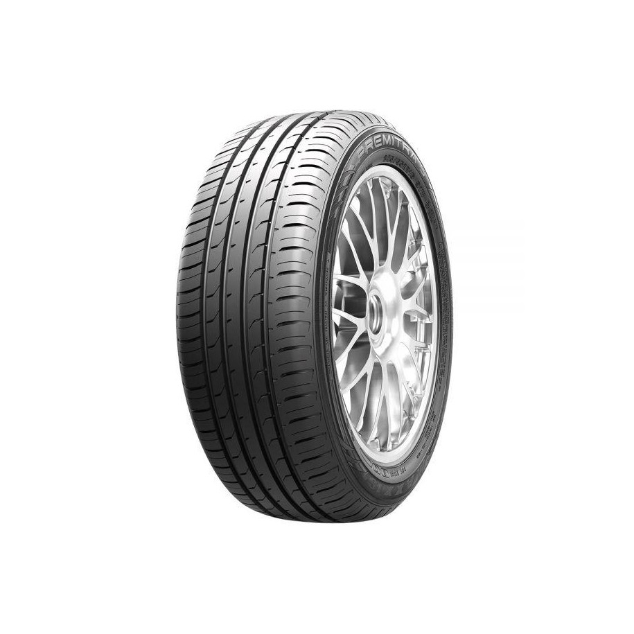 245/45R18 MAXXIS PREMITRA 5 HP5 100W XL CAB70