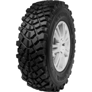245/65R17 MALATESTA KOBRA TRAC NT 107T M+S