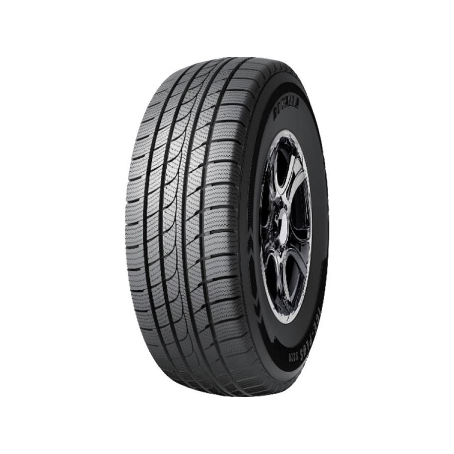 245/65R17 ROTALLA S220 107H Studless CCB72 3PMSF