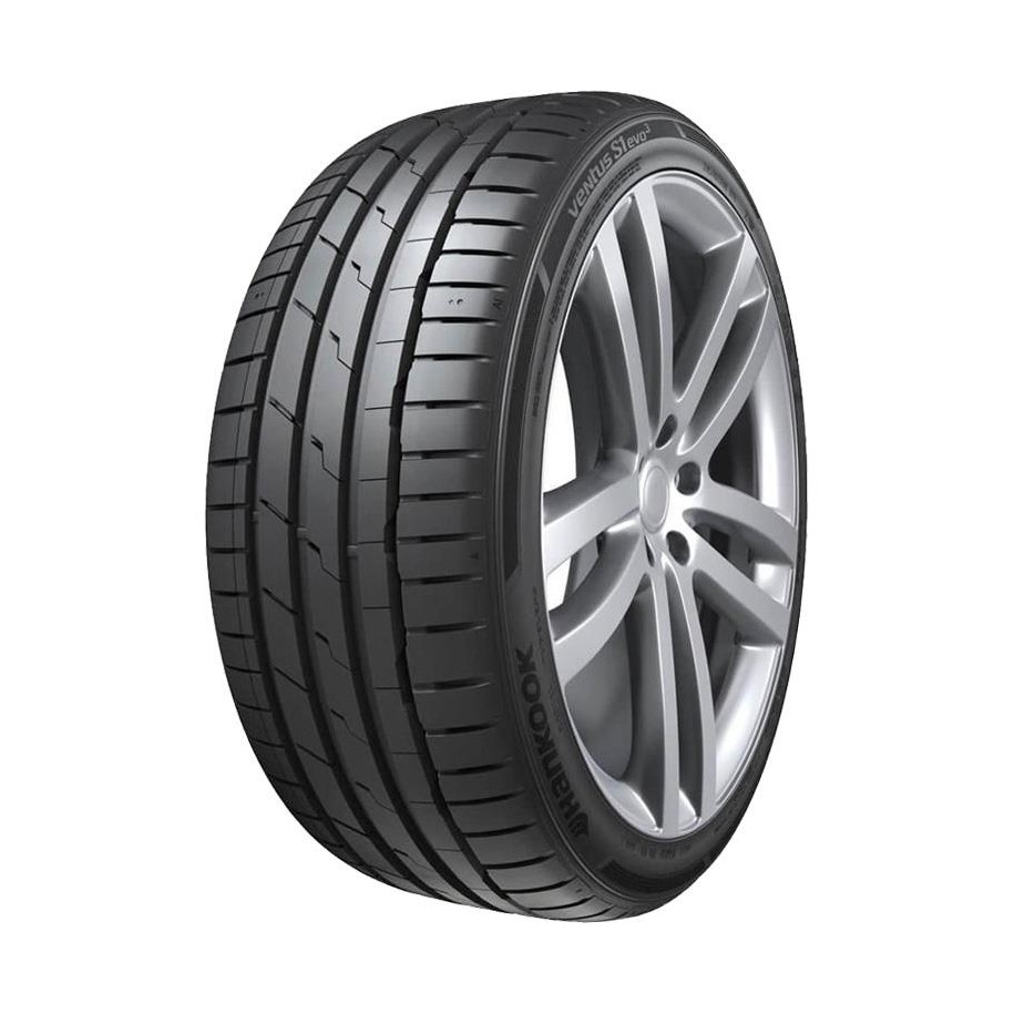 255/45R18 HANKOOK VENTUS S1 EVO 3 (K127) 103Y XL (*) AAA69