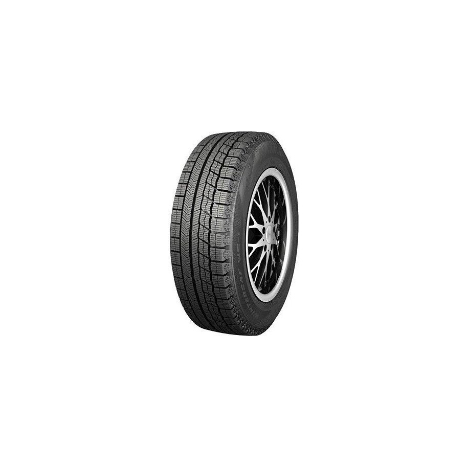 255/50R19 NANKANG WS-1 107Q XL Friction CCB73 3PMSF M+S
