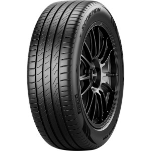 265/45R20 PIRELLI SCORPION (S3) 108Y XL FSL BAA69