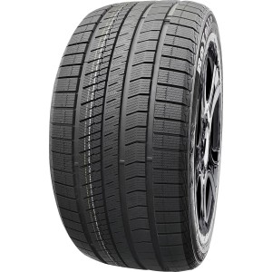 265/55R20 ROTALLA S360 113T XL Friction 3PMSF M+S