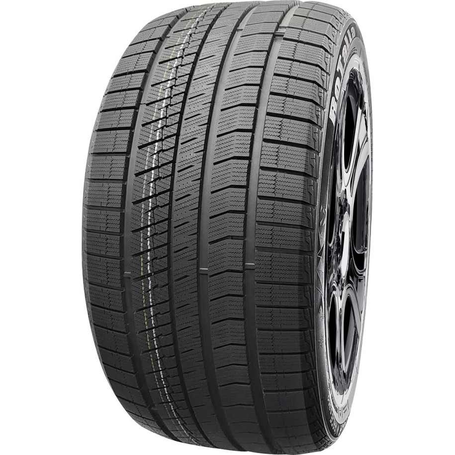 265/55R20 ROTALLA S360 113T XL Friction 3PMSF M+S