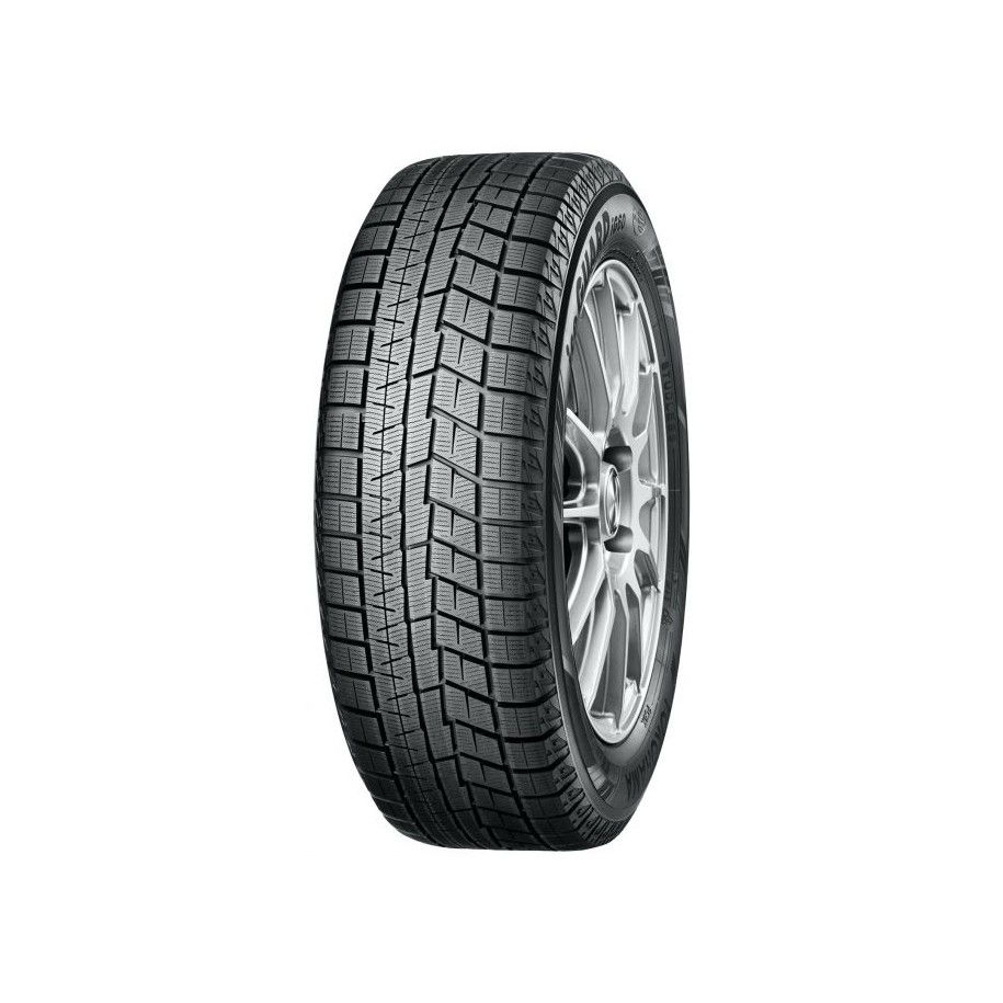 275/35 R19 100Q IG60A
