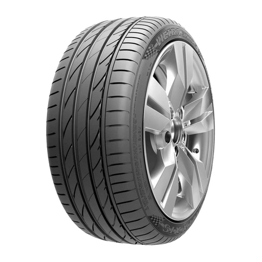 275/40R19 MAXXIS VICTRA SPORT VS5 105Y XL CAB71