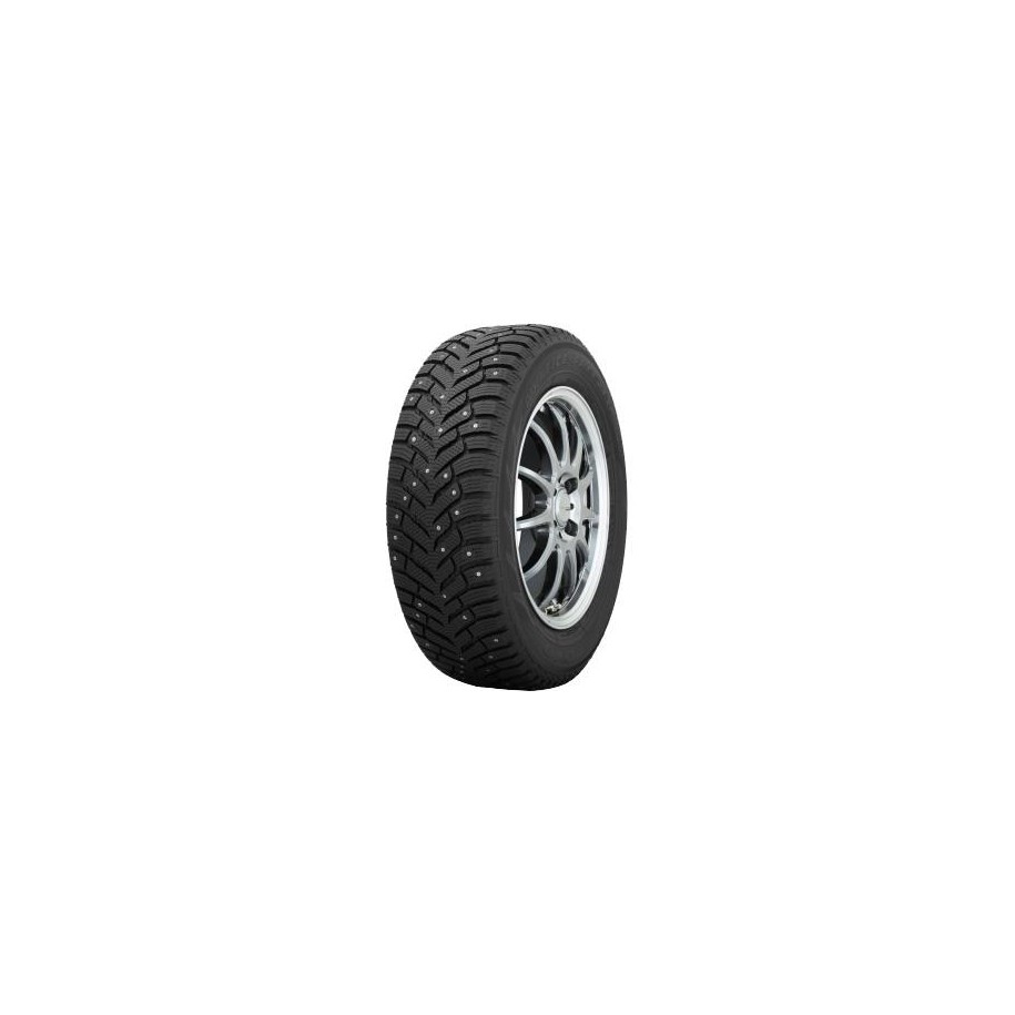 275/50R21 TOYO OBSERVE ICE-FREEZER SUV 113T XL RP DOT19 Studdable EEB73 3PMSF M+S