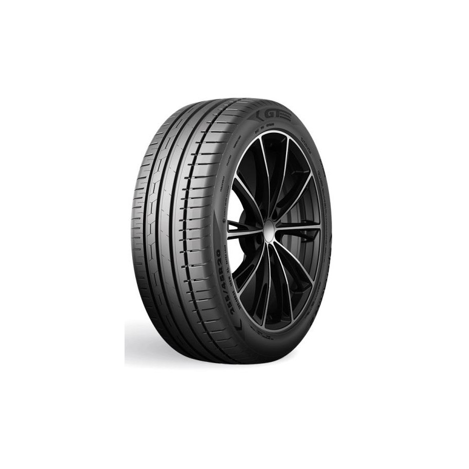 295/35R21 GT RADIAL SPORTACTIVE2 SUV 107Y XL RP BAA69